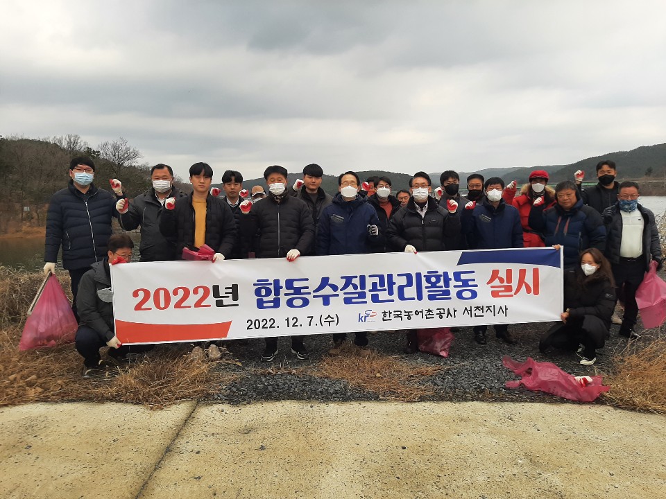 대표사진 (1).jpg
